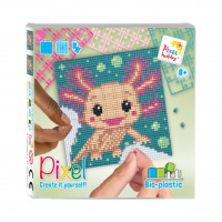 Axolotl